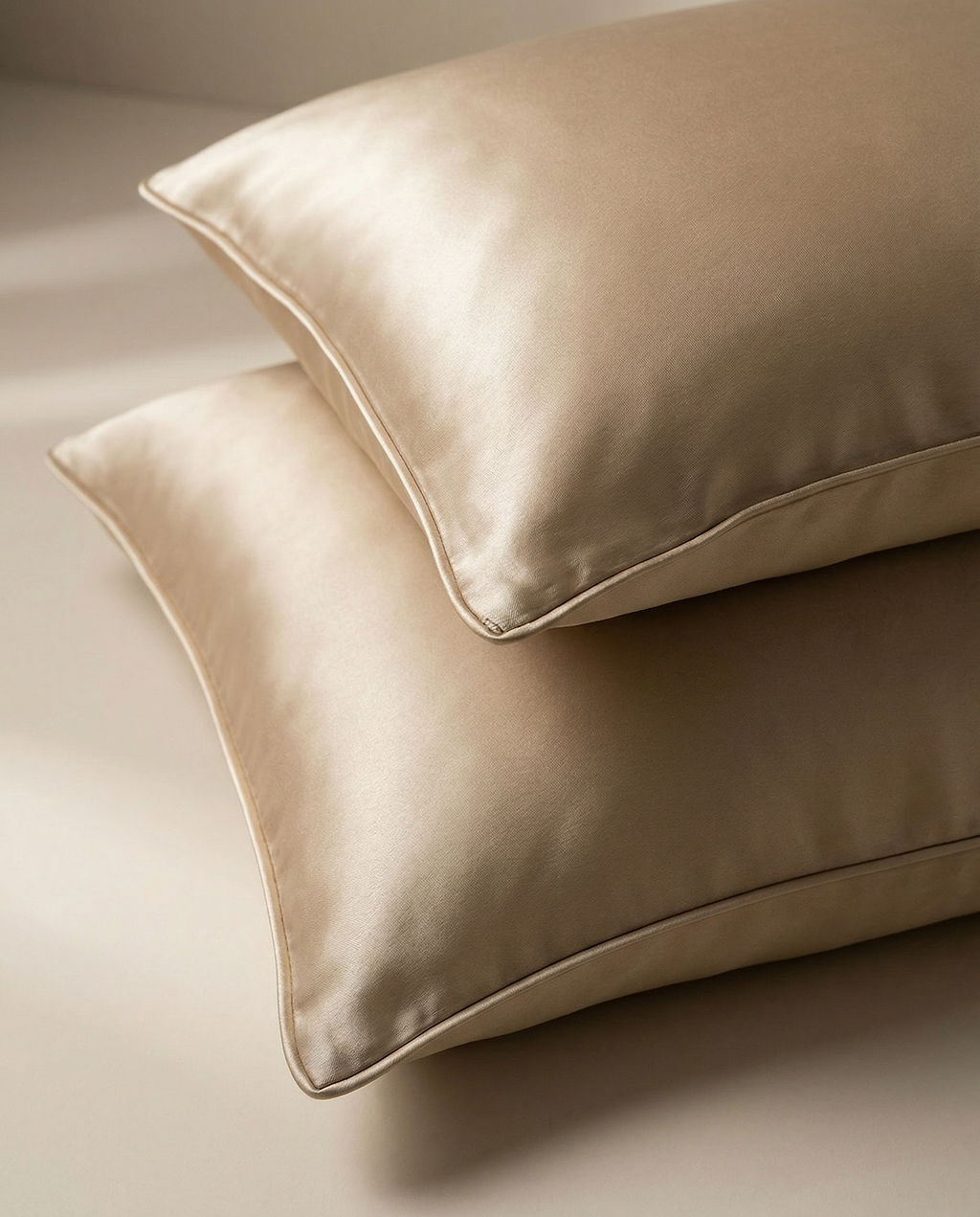Pack Le Duo Parni Silk