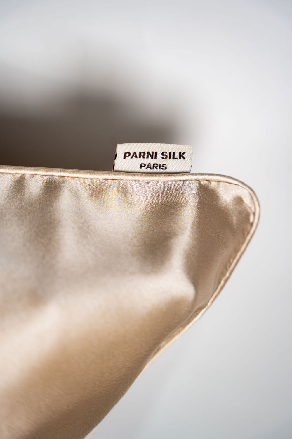 Pack Le Duo Parni Silk