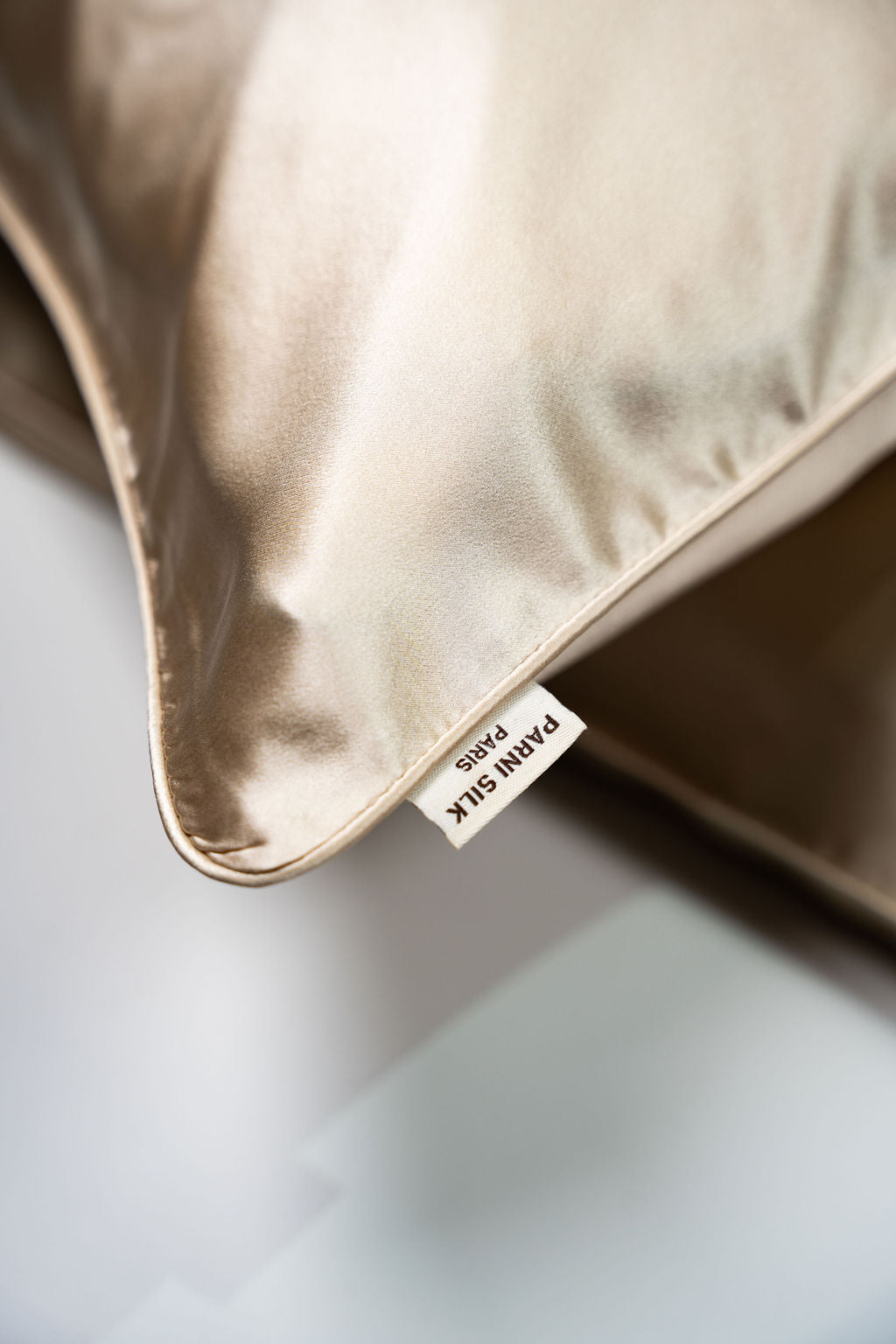 Pack Le Duo Parni Silk