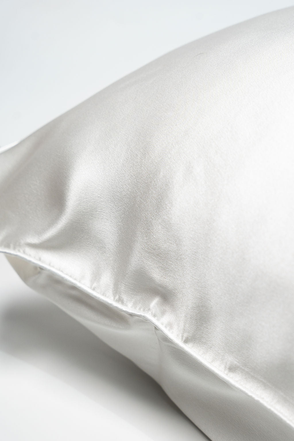 Pack Le Duo Parni Silk