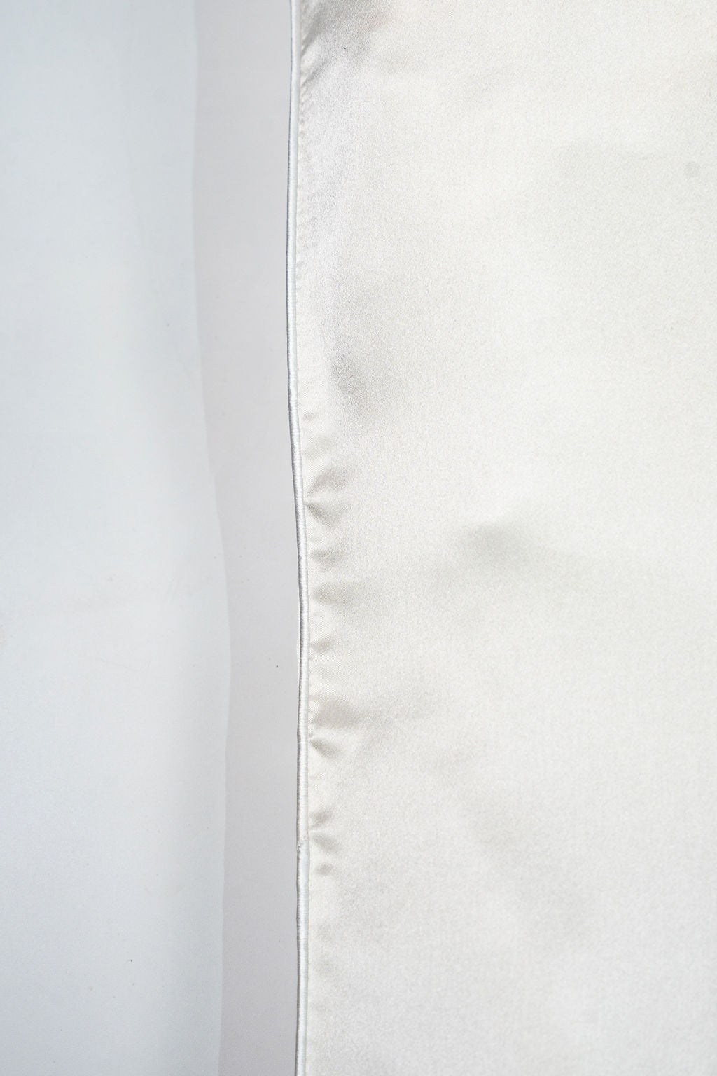 Pack Le Duo Parni Silk