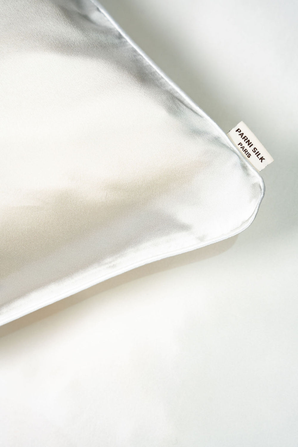 Pack Le Duo Parni Silk