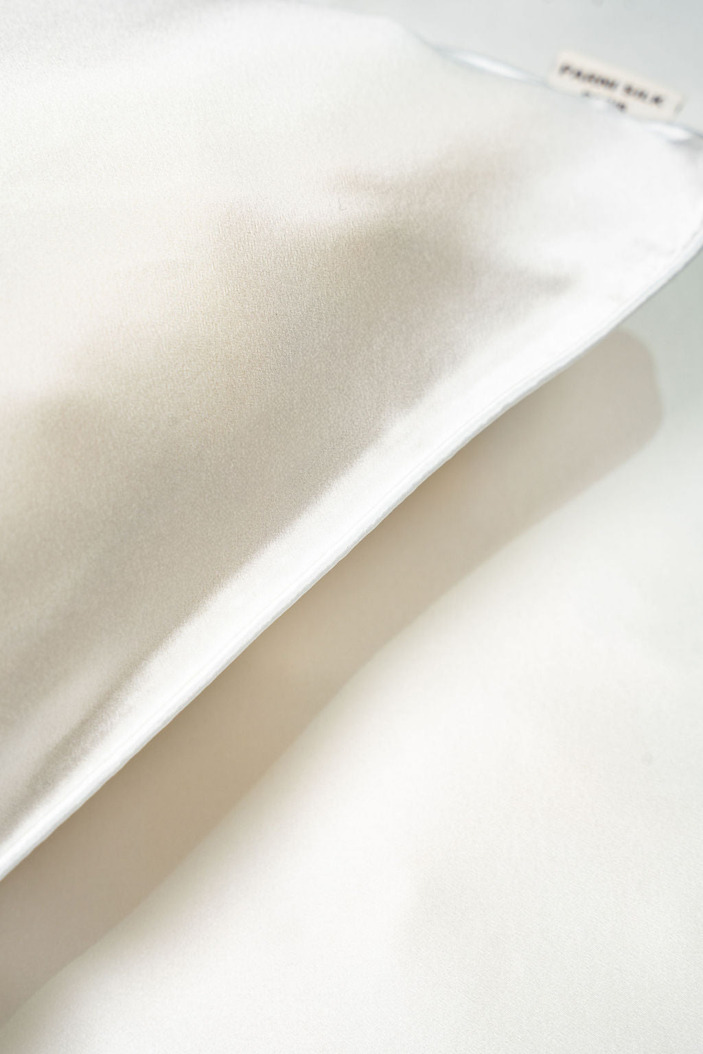 Pack Le Duo Parni Silk