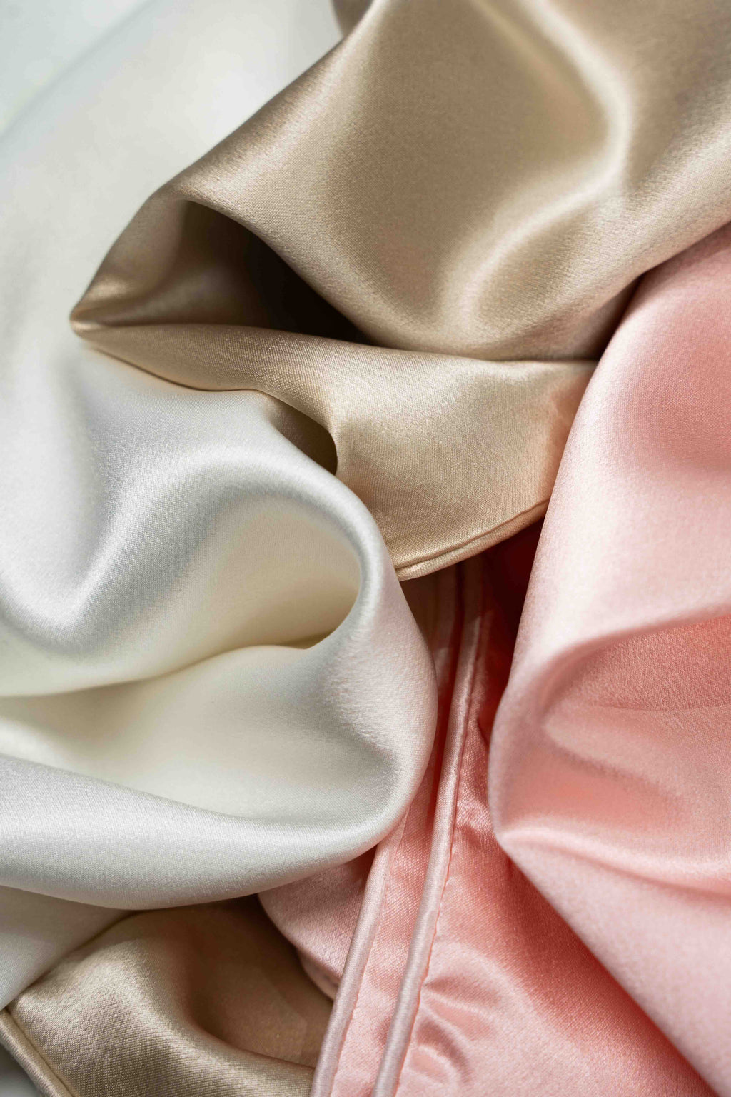 Pack Le Duo Parni Silk