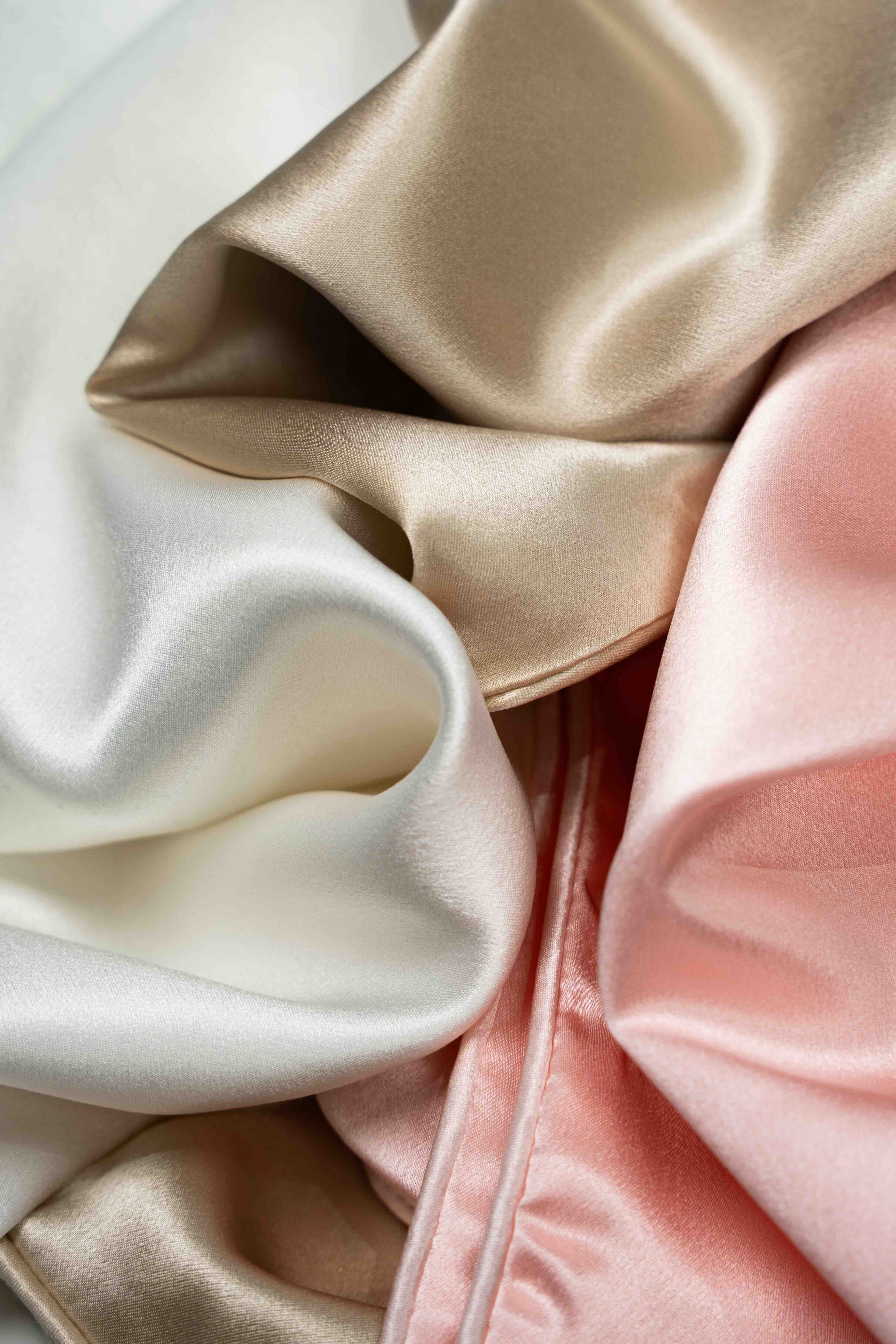 Pack Le Duo Parni Silk
