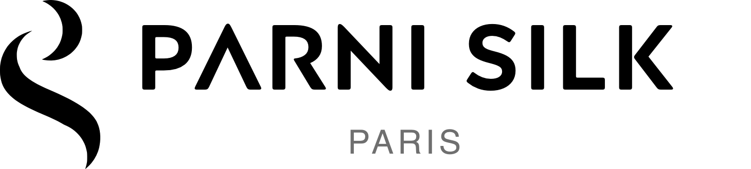 ParniSilk