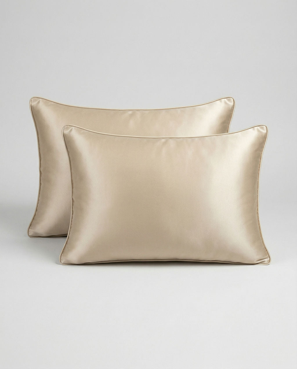 Pack Le Duo Parni Silk