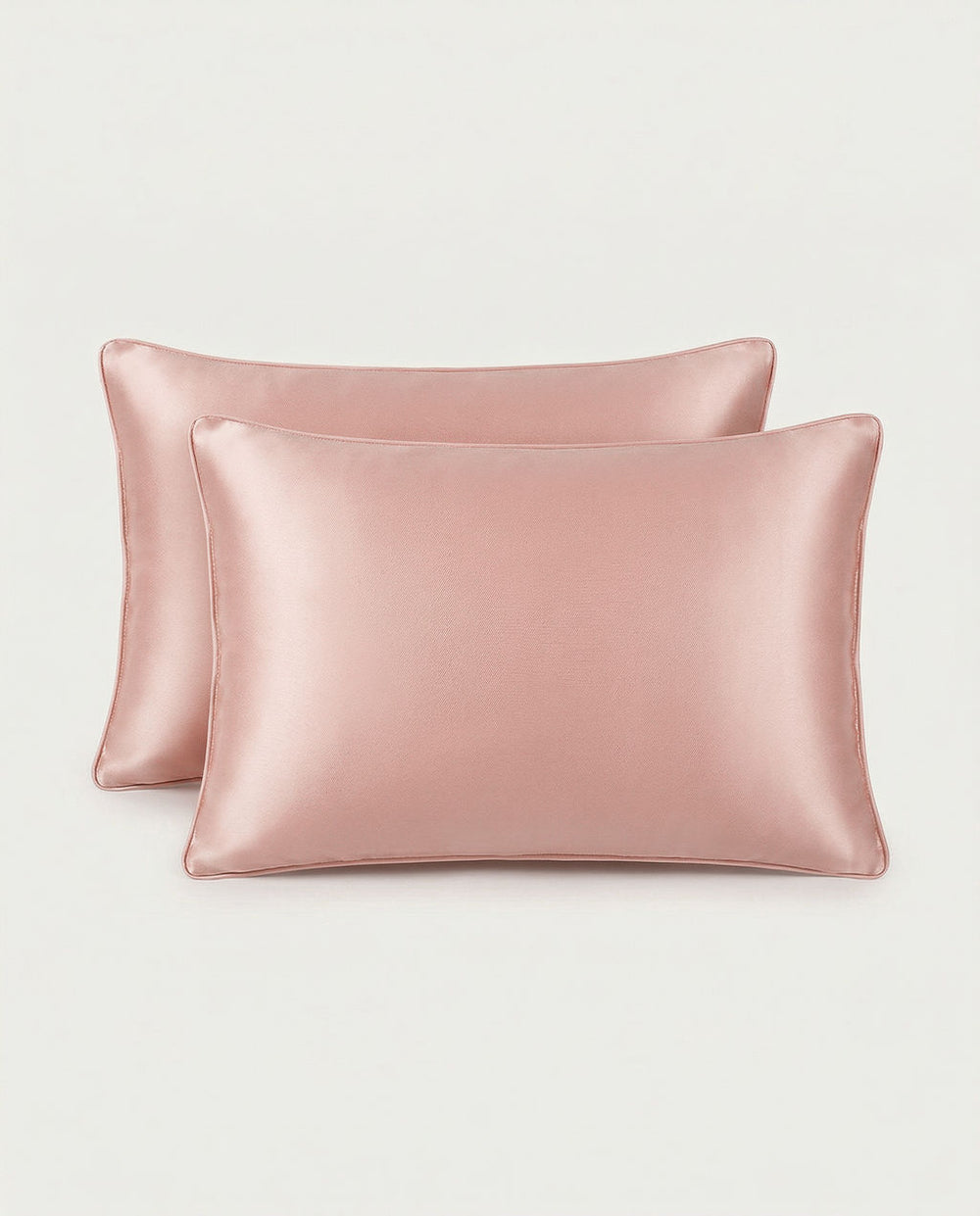Pack Le Duo Parni Silk