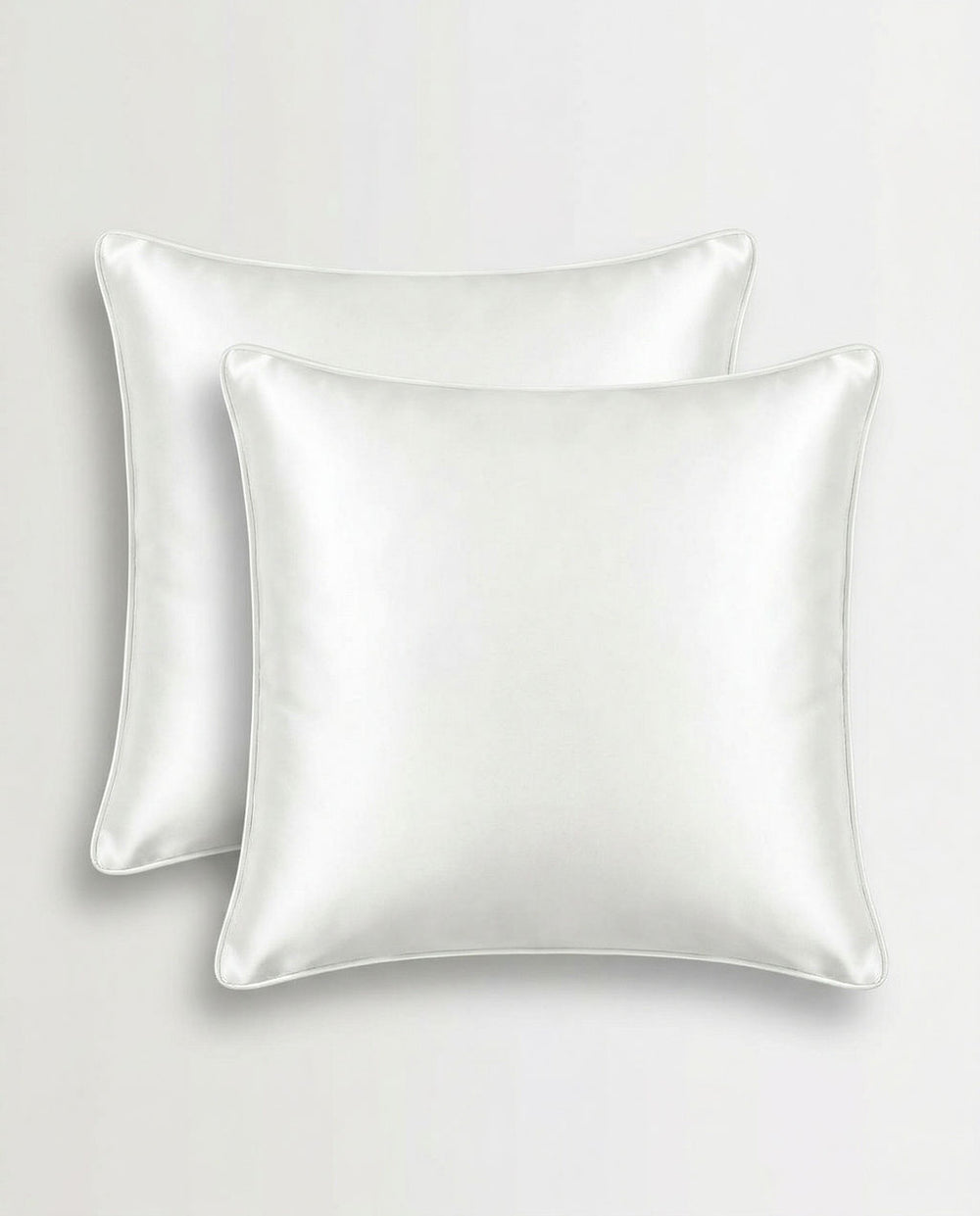 Pack Le Duo Parni Silk