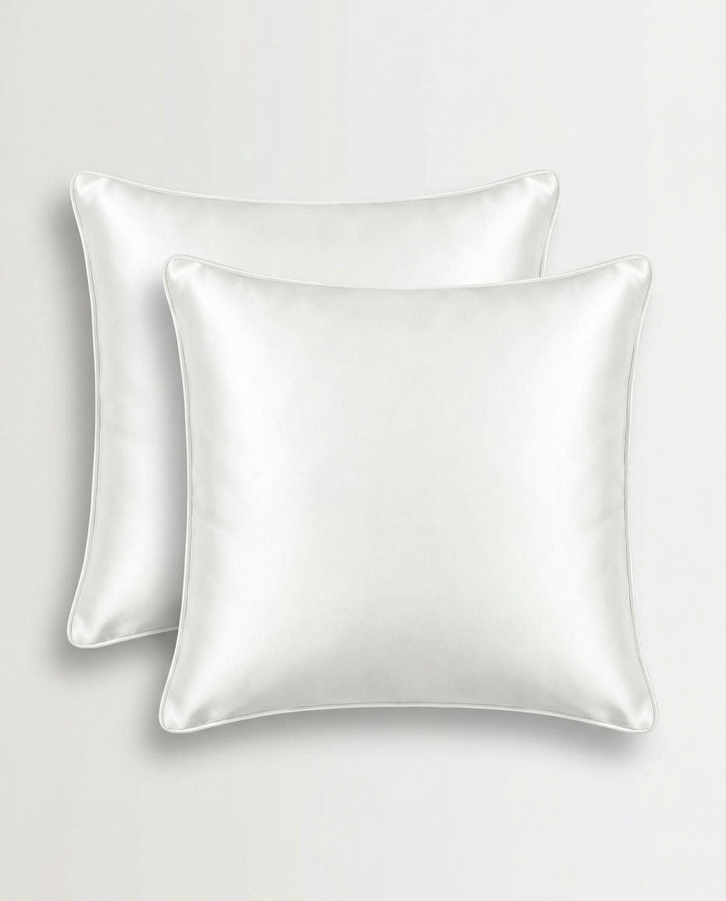Pack Le Duo Parni Silk