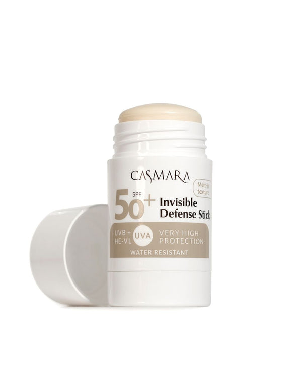 Stick Invisible Defense anti-âge SPF50+ visage & corps