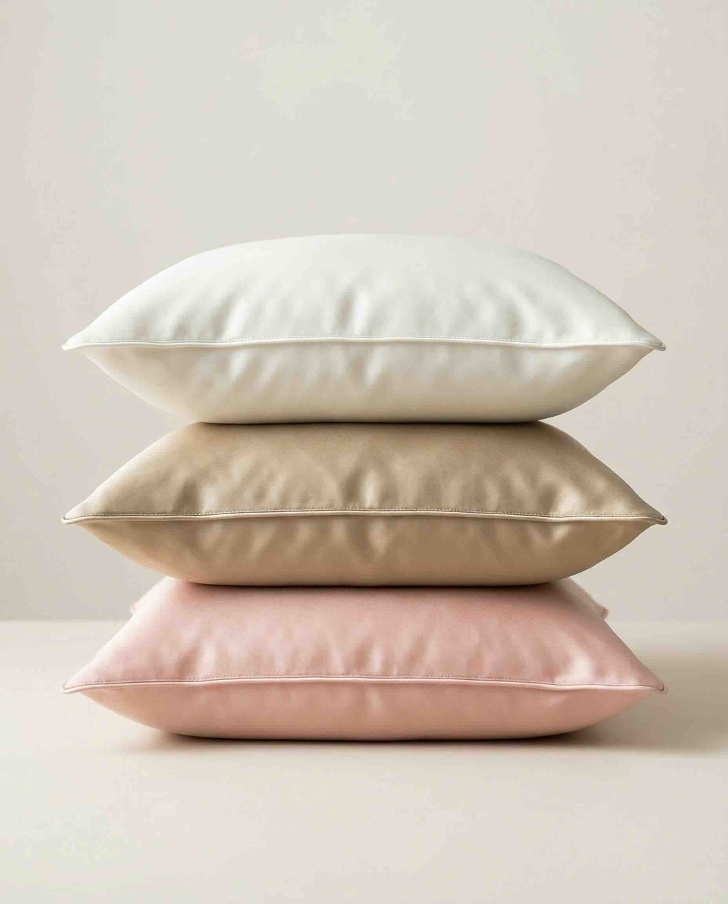 Pack Le Duo Parni Silk